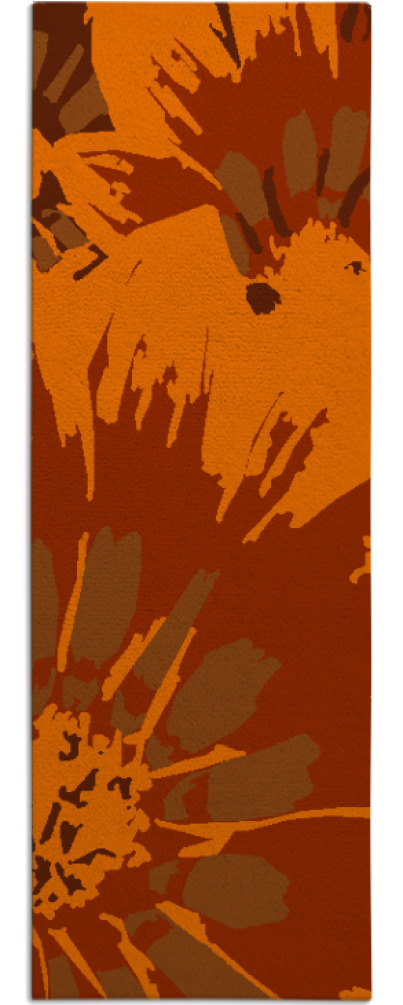 porgy rug - item 570249