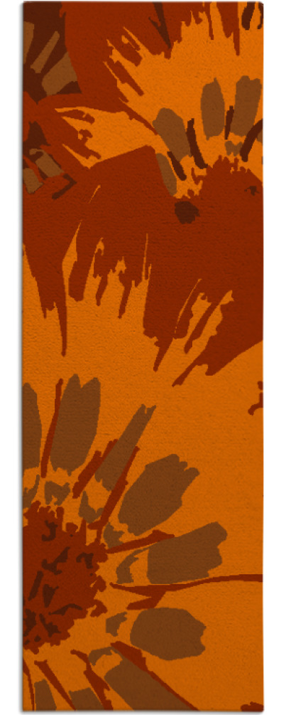 porgy rug - item 570250