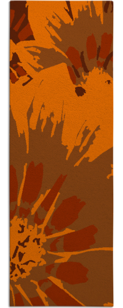 porgy rug - item 570251