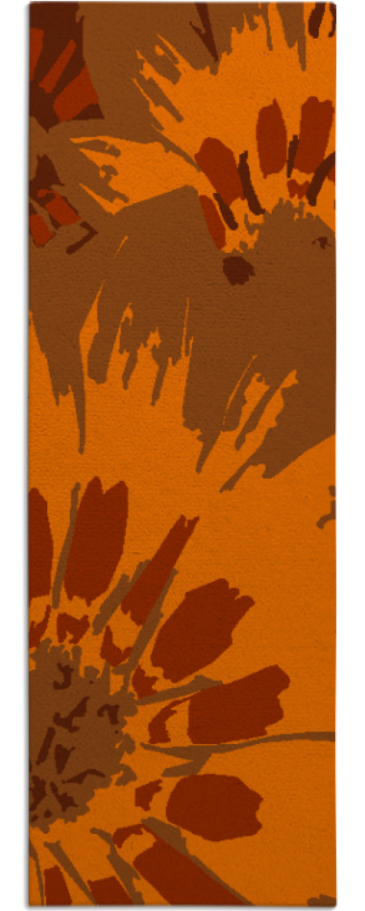 porgy rug - item 570252