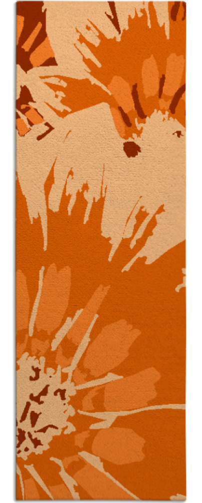 porgy rug - item 570253