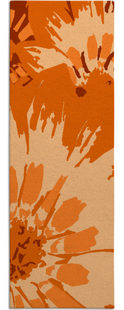 porgy rug - item 570254