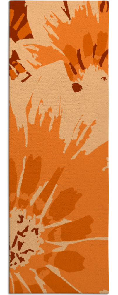 porgy rug - item 570255