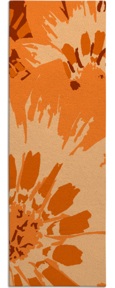 porgy rug - item 570256