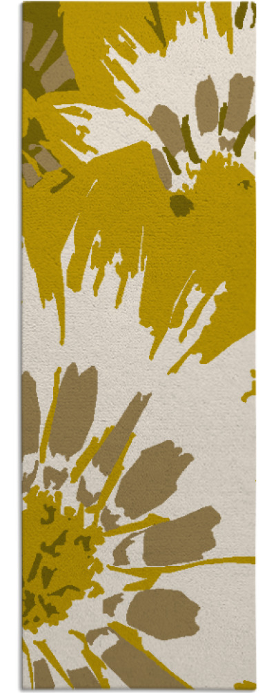 porgy rug - item 570257