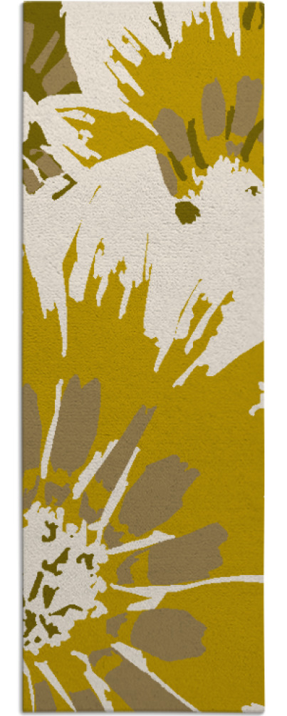 porgy rug - item 570258