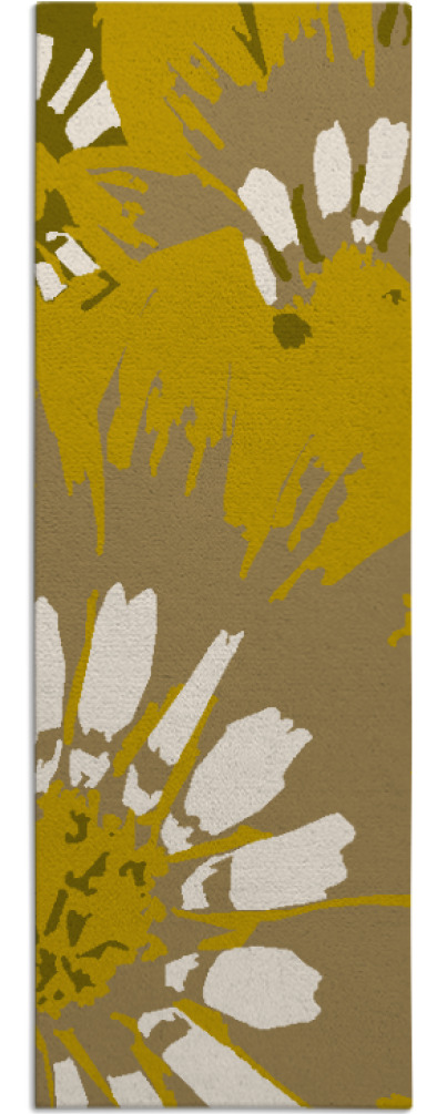 porgy rug - item 570259