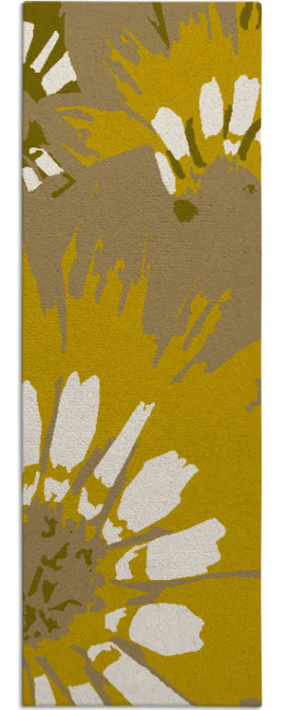 porgy rug - item 570260