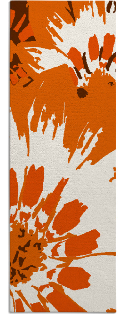 porgy rug - item 570261