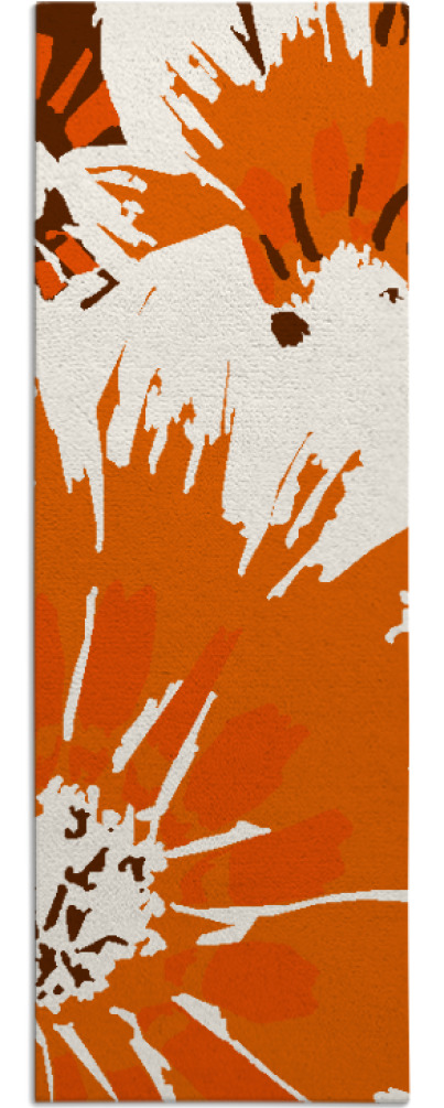 porgy rug - item 570262