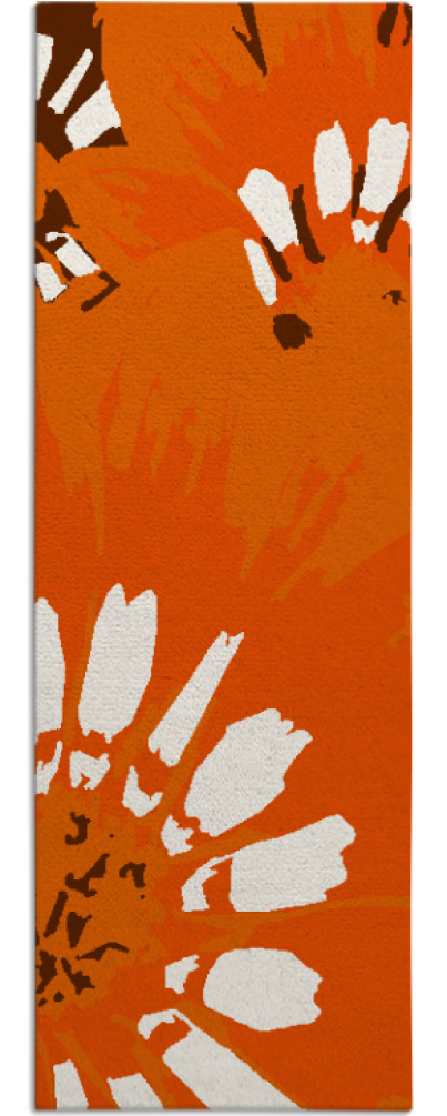 porgy rug - item 570263