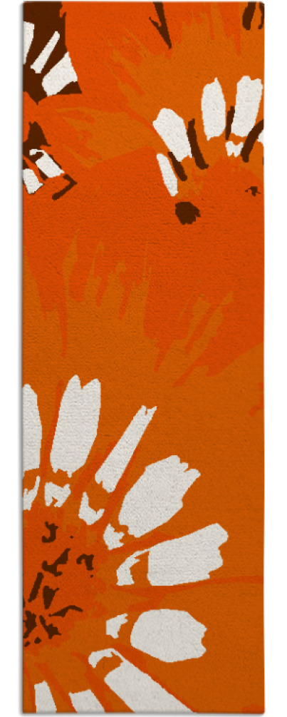 porgy rug - item 570264