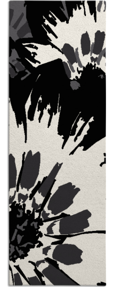 porgy rug - item 570265