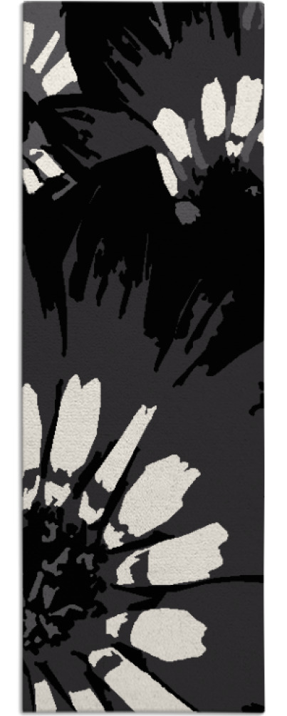 porgy rug - item 570267
