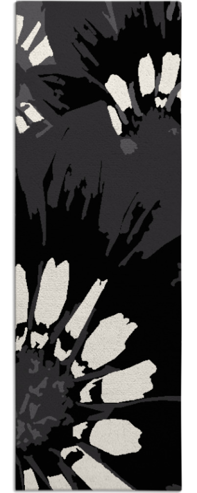 porgy rug - item 570268