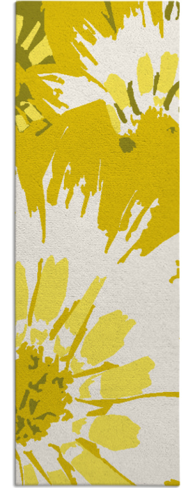 porgy rug - item 570269