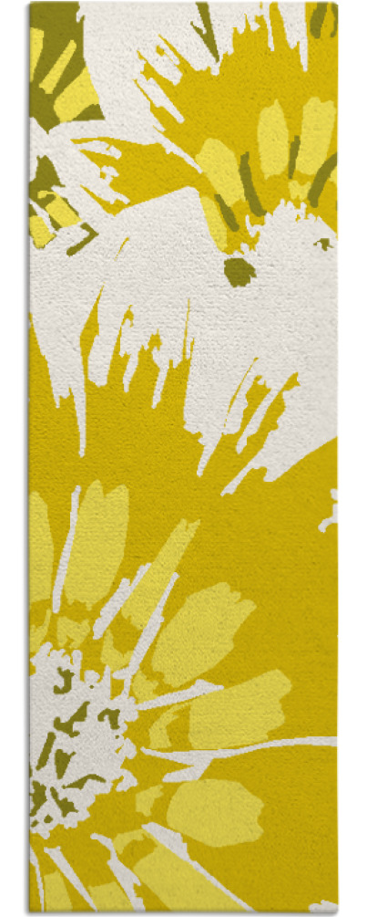 porgy rug - item 570270