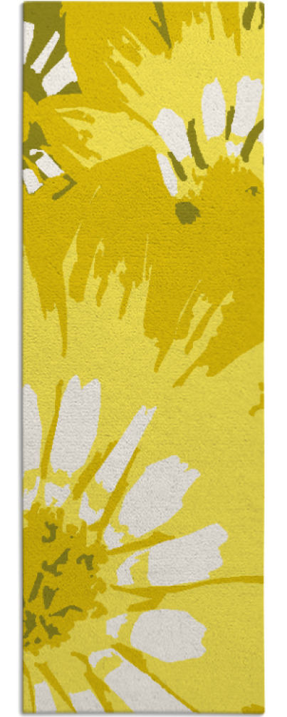 porgy rug - item 570271