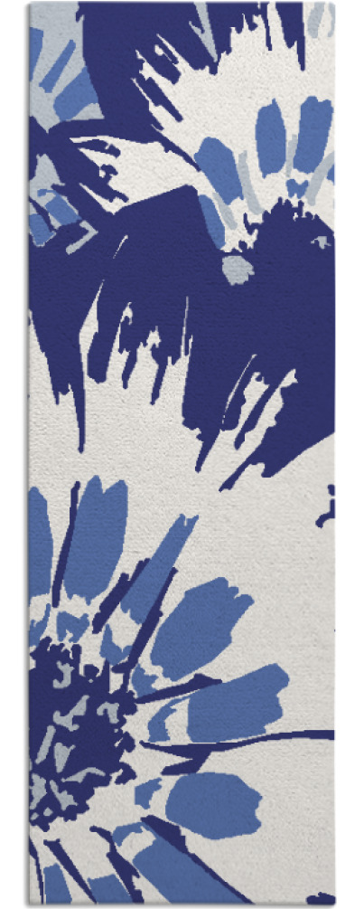 porgy rug - item 570273