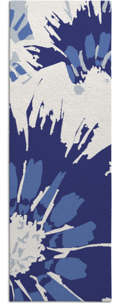 porgy rug - item 570274