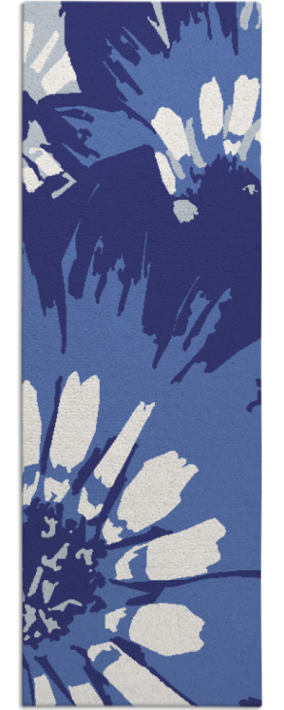 porgy rug - item 570275