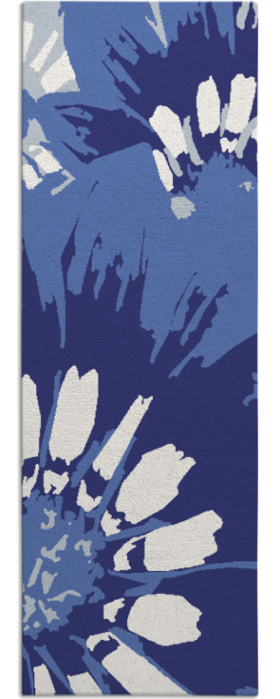 porgy rug - item 570276
