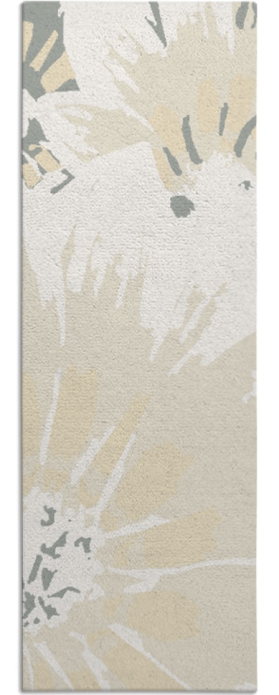 porgy rug - item 570278