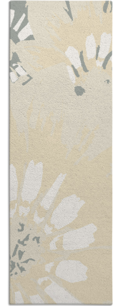 porgy rug - item 570279