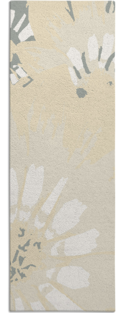 porgy rug - item 570280