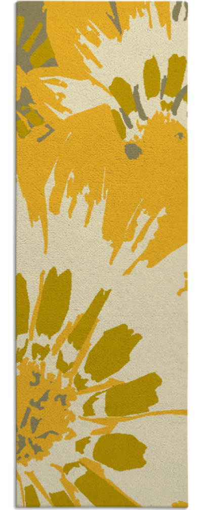 porgy rug - item 570281