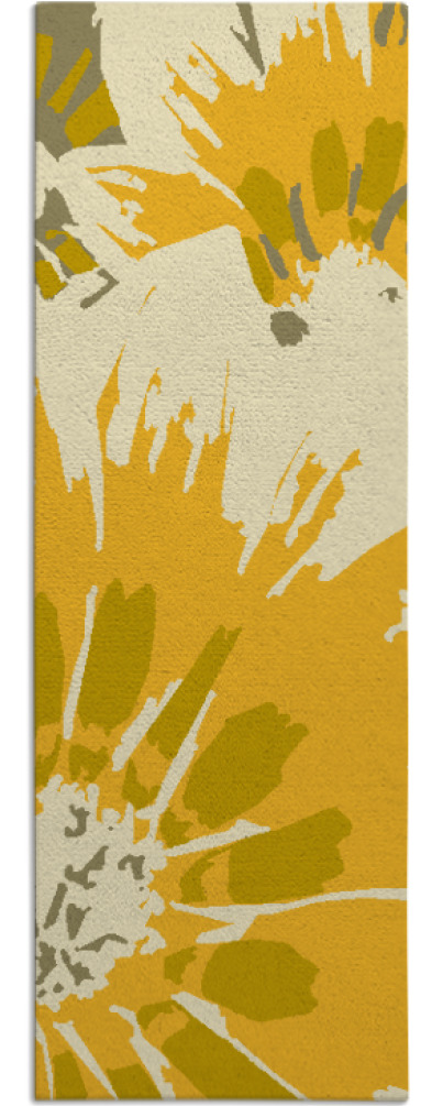 porgy rug - item 570282