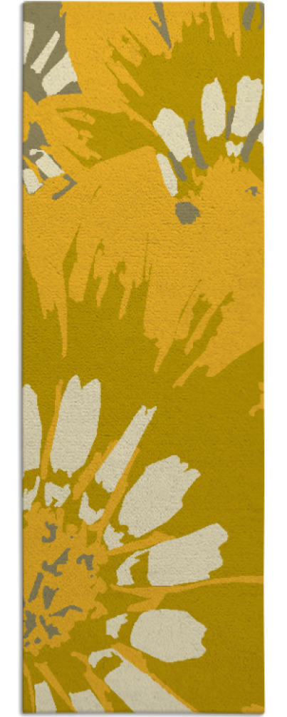 porgy rug - item 570283