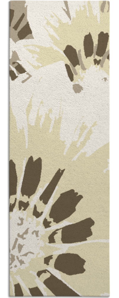 porgy rug - item 570285