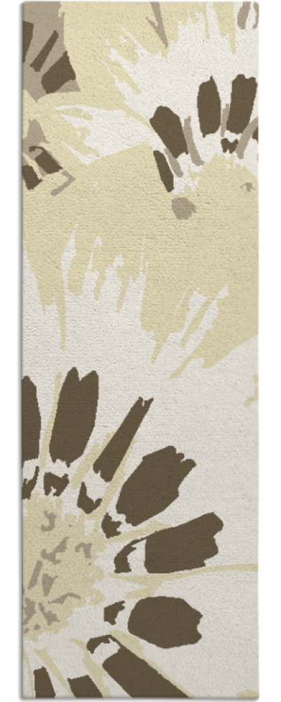 porgy rug - item 570286