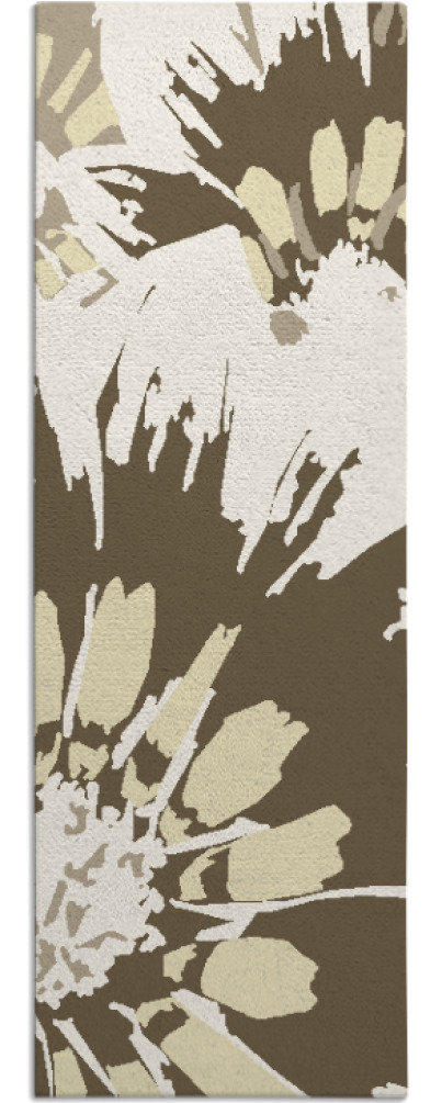 porgy rug - item 570287