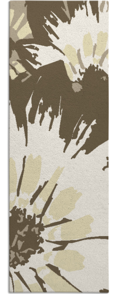 porgy rug - item 570288