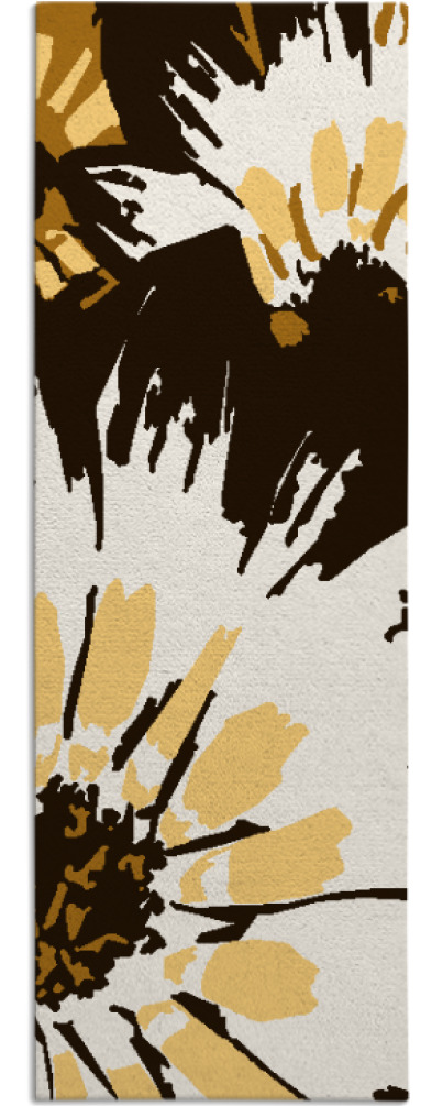 porgy rug - item 570289