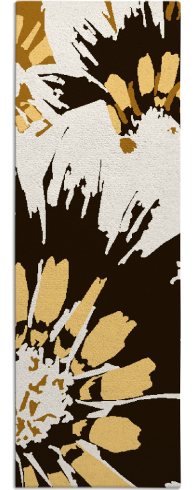 porgy rug - item 570290