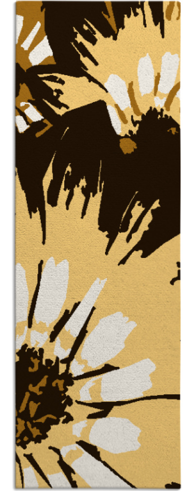 porgy rug - item 570291