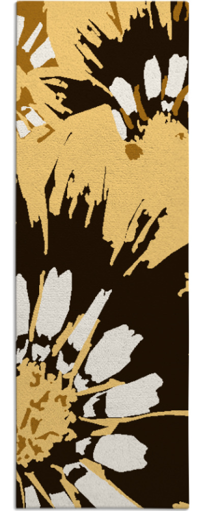 porgy rug - item 570292