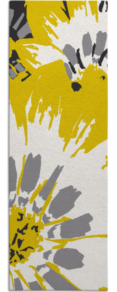 porgy rug - item 570294