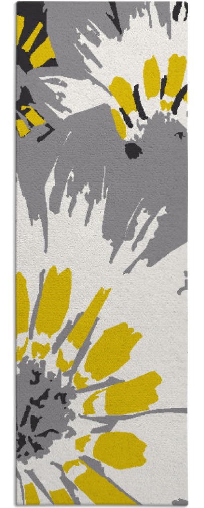 porgy rug - item 570296