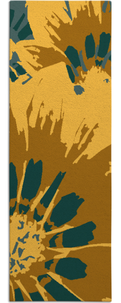 porgy rug - item 570298