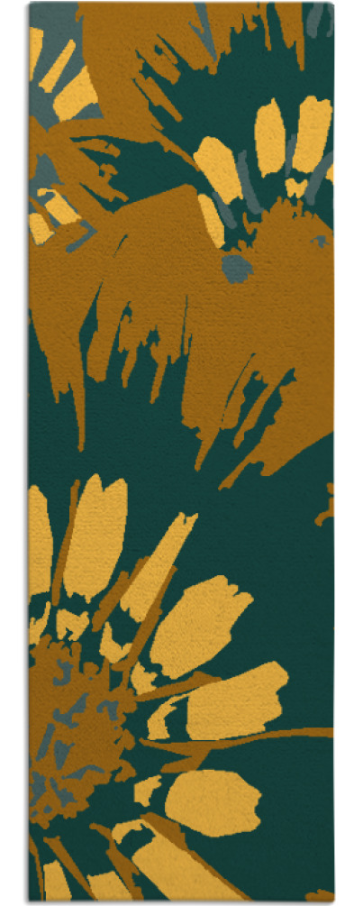 porgy rug - item 570299