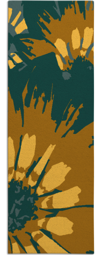 porgy rug - item 570300