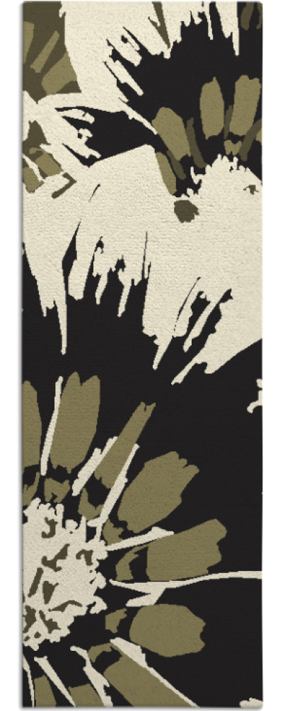 porgy rug - item 570301