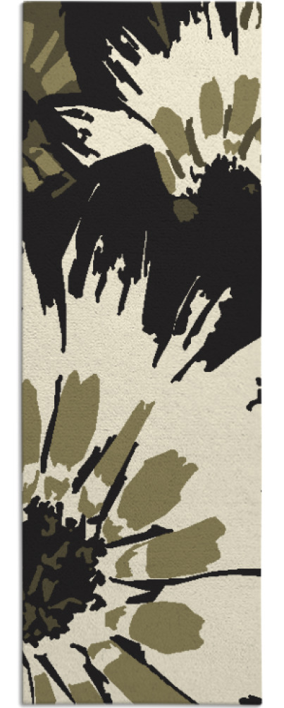 porgy rug - item 570302