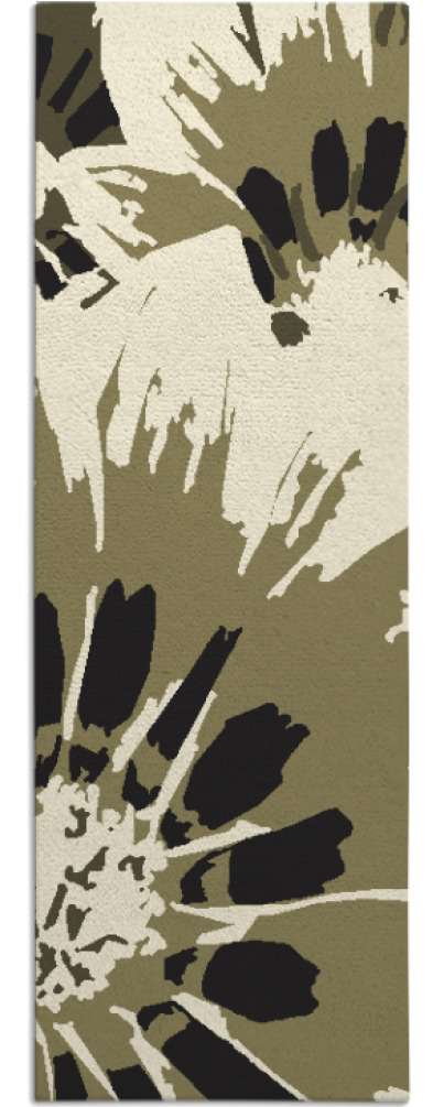 porgy rug - item 570303