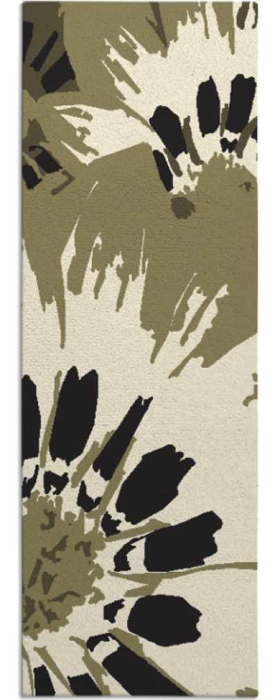 porgy rug - item 570304