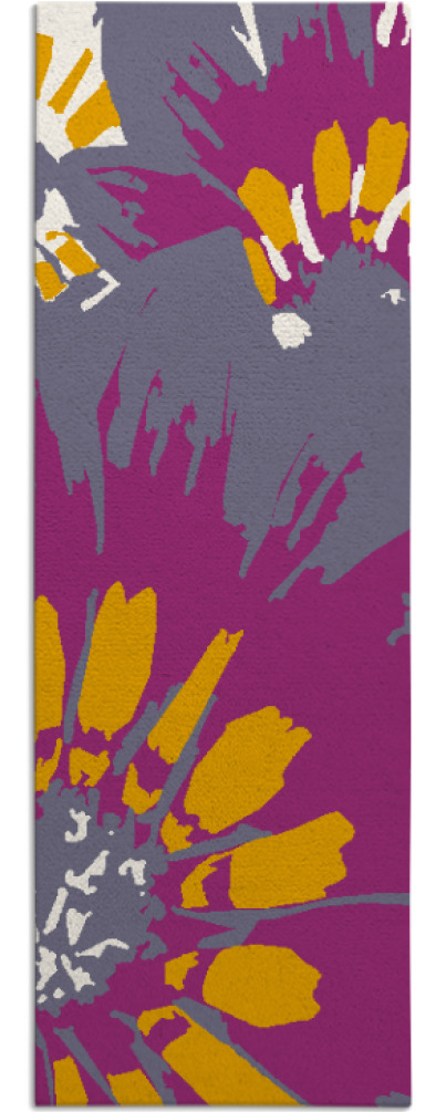 porgy rug - item 570305